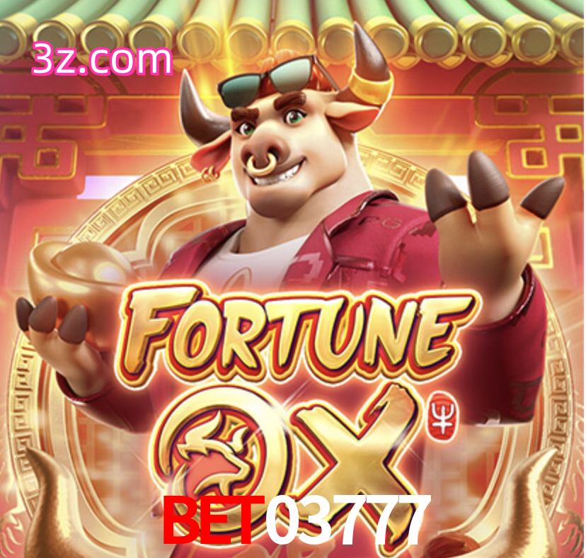 Fortune OX